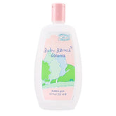 Baby Bench Cologne Bubble Gum 200ml - Pinoyhyper